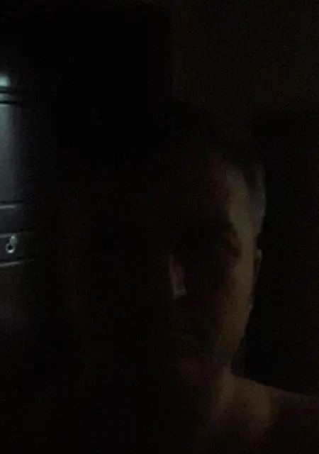 Александр из Тарко-Сале, ищу на сайте знакомства на одну ночь