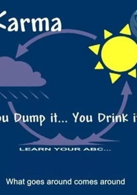 Я Kattis, 43, знакомлюсь в Стокгольме