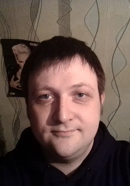 Евгений из Саранска, ищу на сайте знакомства на одну ночь