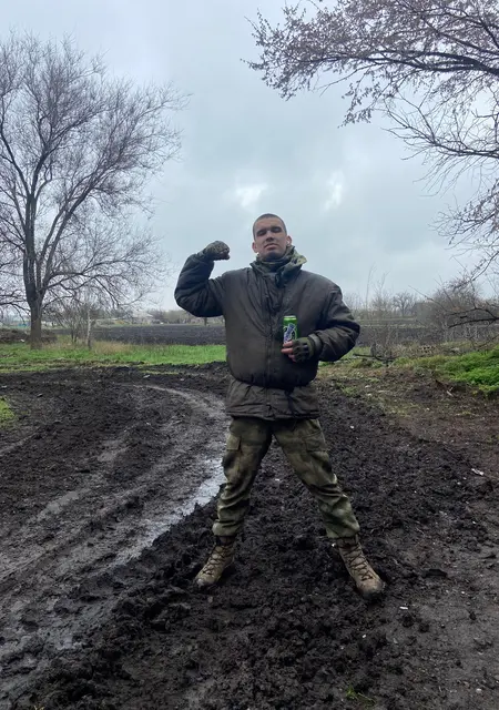 Руся из Йошкар-Олы, мне 25, познакомлюсь для общения