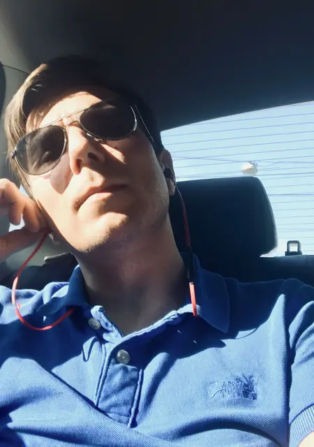 About из Перми, ищу на сайте знакомства на одну ночь