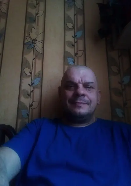 Егор из Норильска, ищу на сайте приятное времяпровождение