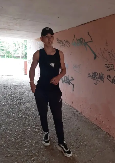 Александр из Вологды, ищу на сайте знакомства на одну ночь