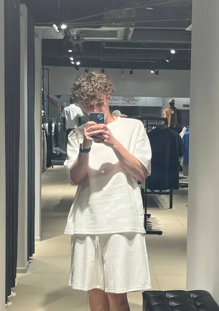 Артем из Уфы, ищу на сайте знакомства на одну ночь