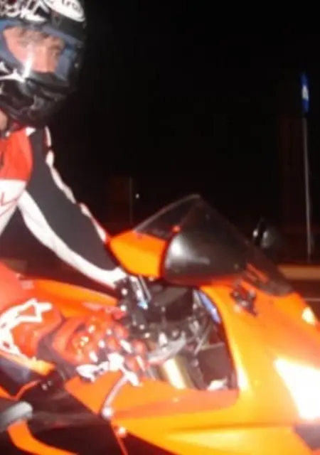 Я Саша, 41, знакомлюсь без обязательств в Пятигорске