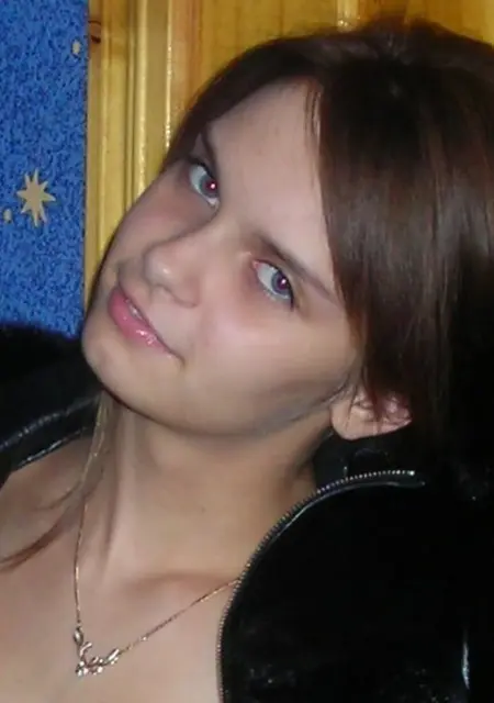 Я Алина, 23, из Смоленска, ищу знакомство для дружбы