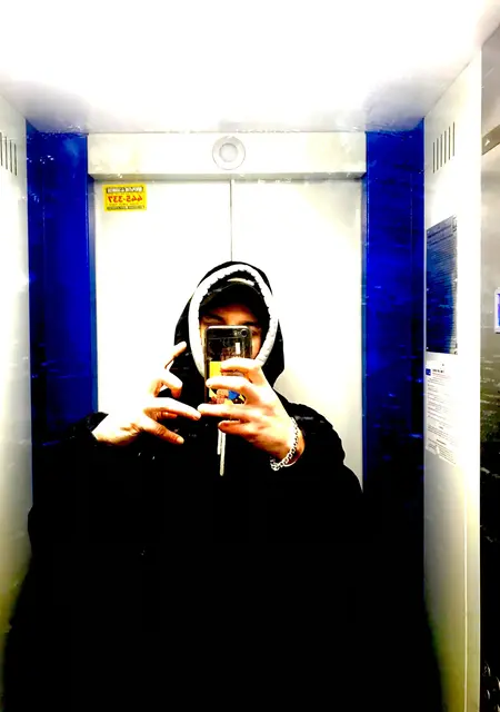 Я Вадим, 28, из Дмитрова, ищу знакомства без обязательств