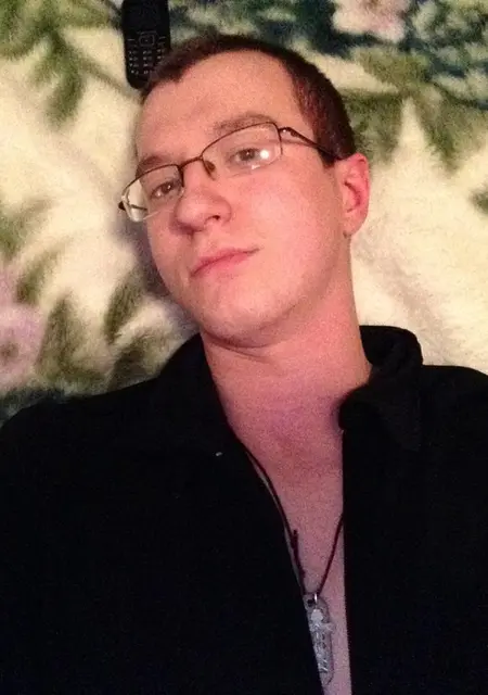 Я Николай, 30, знакомлюсь без обязательств в Петрозаводске