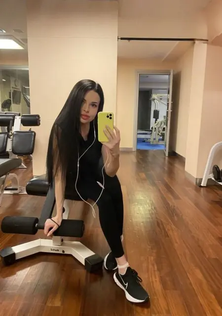 Patri из Афин, мне 22, познакомлюсь