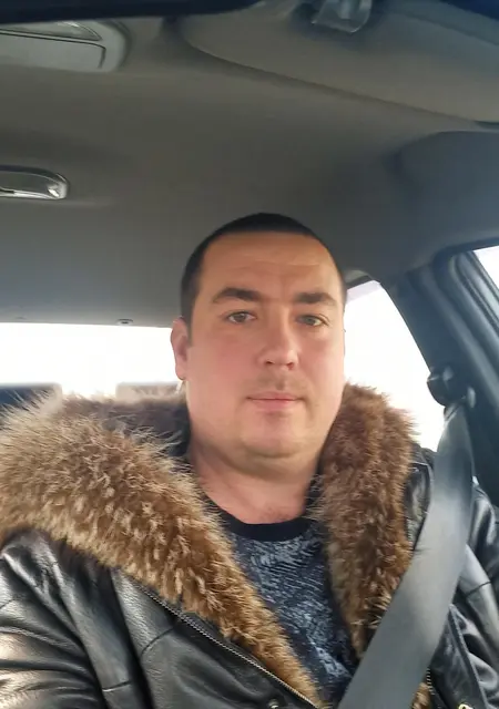 Артем из Невинномысска, ищу на сайте совместные путешествия