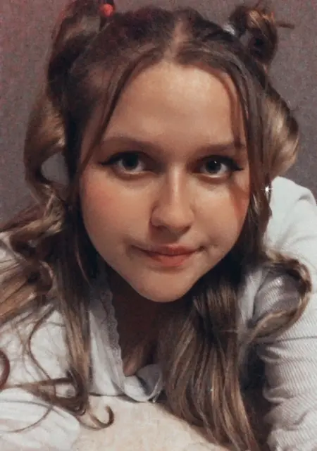 Я Loli, 22, из Самары, ищу знакомства на одну ночь