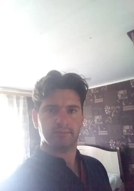 Я Килот, 29, знакомлюсь для приятного времяпровождения в Анапе