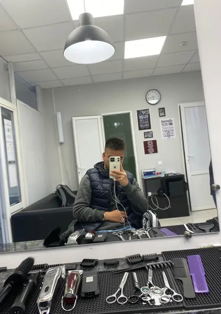 Я Badma, 21, знакомлюсь без обязательств в Севастополе