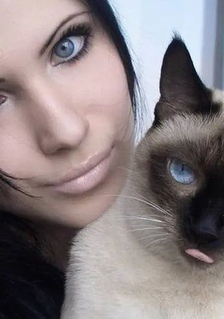 Я Татьяна, 52, из Макеевки, ищу знакомства на одну ночь