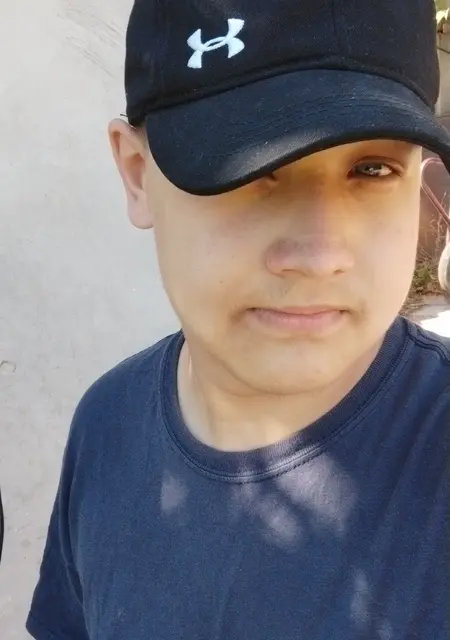 Максим из Ейска, ищу на сайте знакомства на одну ночь