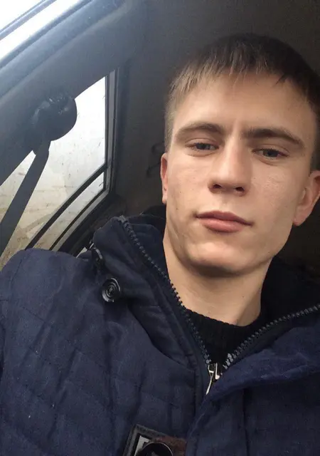 Я Игорь, 28, знакомлюсь без обязательств в Астрахани