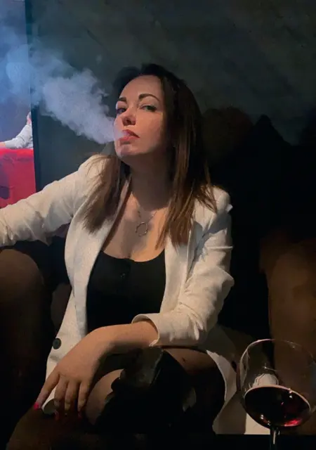 Я Jannel, 42, из Новосибирска, ищу знакомство для приятного времяпровождения