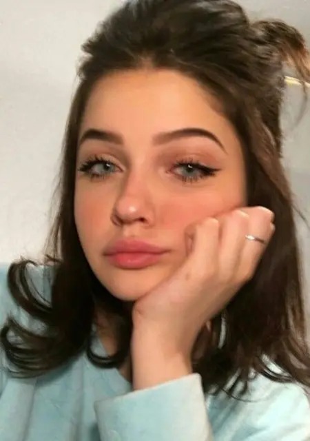 Анна из Тюмени, ищу на сайте приятное времяпровождение