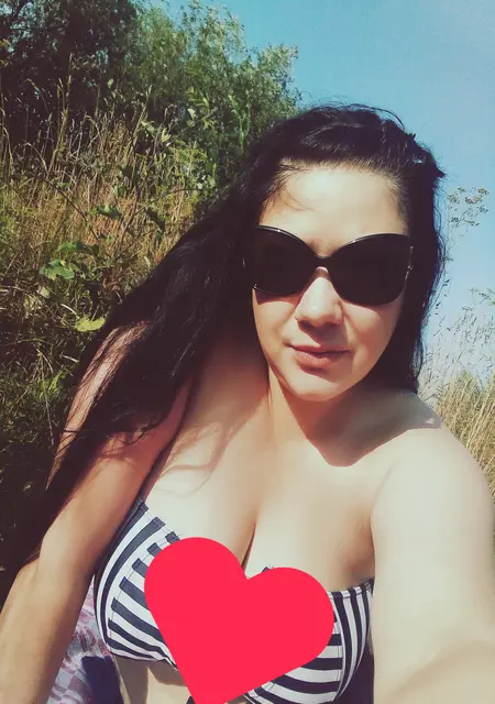 Я Migera, 44, из Екатеринбурга, ищу знакомства на одну ночь