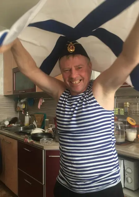 Гоша из Альметьевска, ищу на сайте знакомства без обязательств