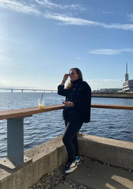 Кристина из Белгорода, ищу на сайте знакомства на одну ночь