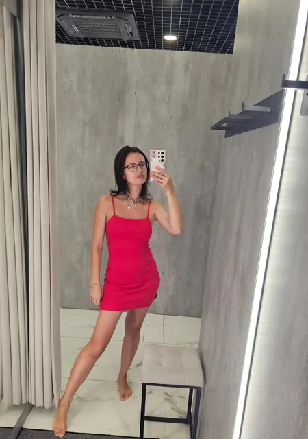 Я Алина, 34, знакомлюсь без обязательств в Москве