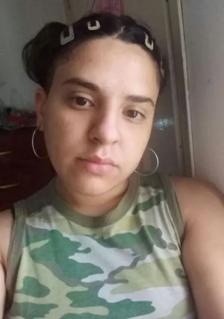 Я Pripo, 24, знакомлюсь в Буэнос-айресе