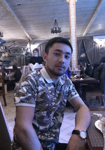 Орынбек из Алматы, ищу на сайте знакомства на одну ночь