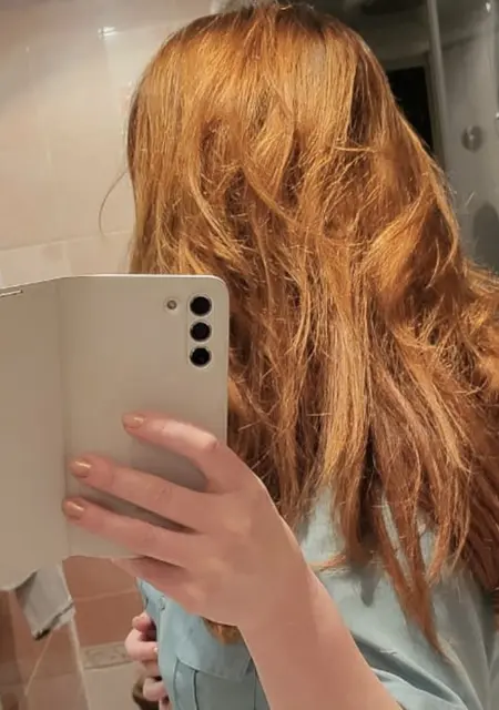 Я Валерия, 25, знакомлюсь на одну ночь в Южно-Сахалинске