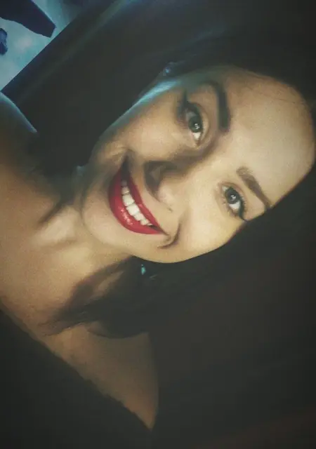 Я Любовь, 28, знакомлюсь для приятного времяпровождения в Саратове