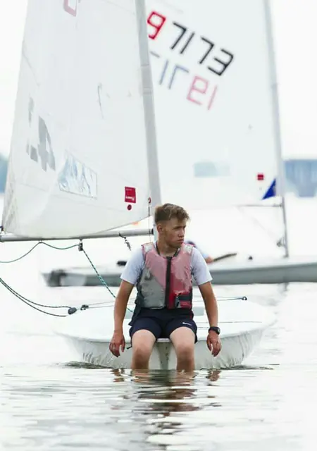 Дмитрий из Кургана, ищу на сайте вирта