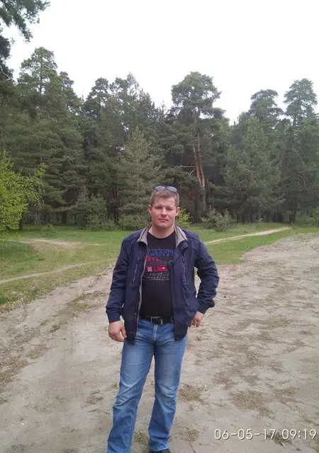 Александр из Рязани, ищу на сайте постоянные отношения