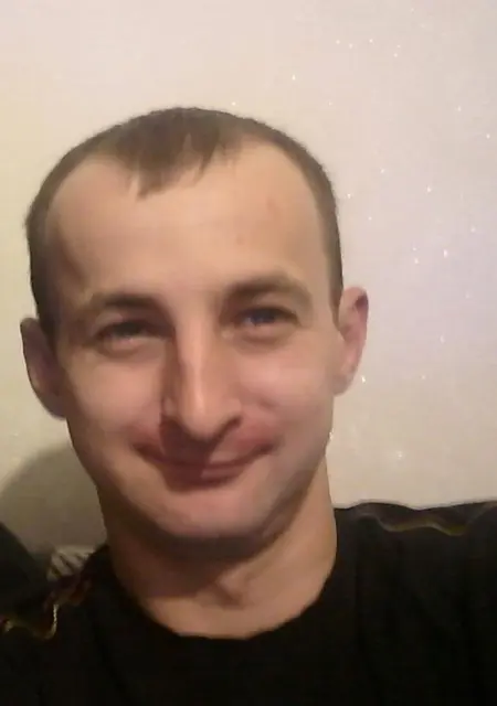 Dima из Мозыря, ищу на сайте знакомства на одну ночь