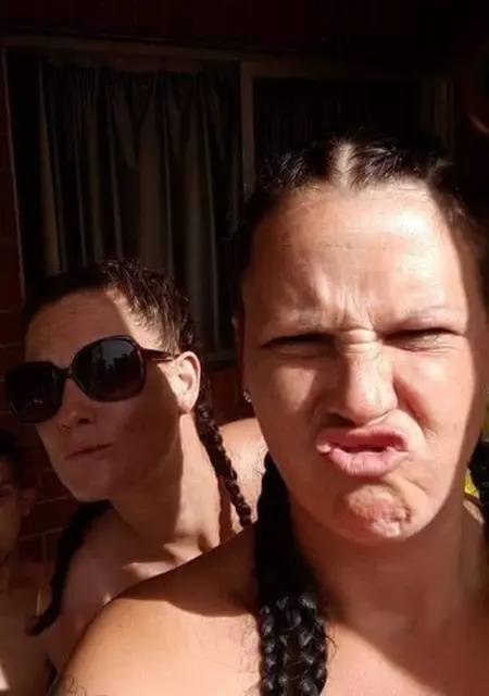 I'm Lisa B, 38 from London, seeking connections