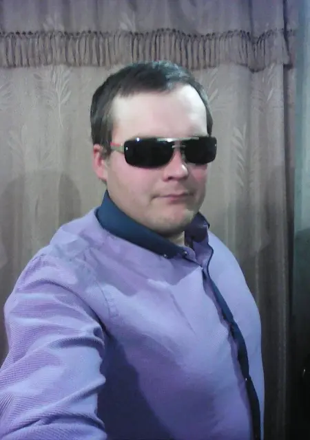 Я Алексей, 37, знакомлюсь без обязательств в Прокопьевске