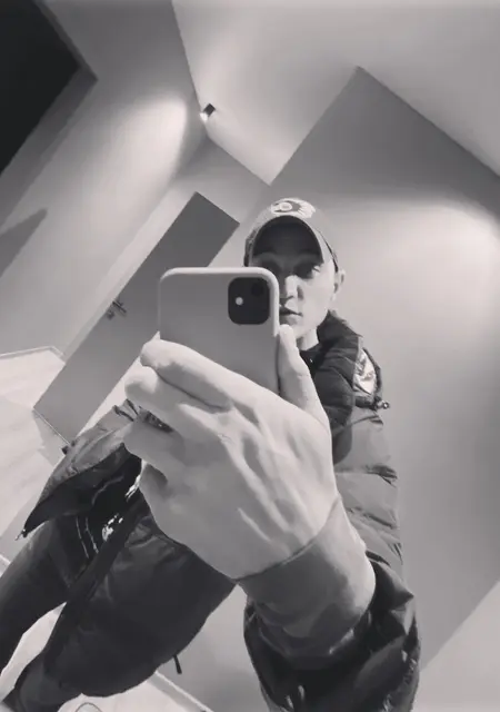 Я Сергей, 30, знакомлюсь без обязательств в Тамбове