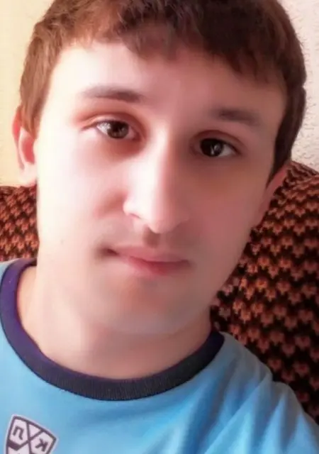 Алексей из Санкт-Петербурга, ищу на сайте знакомства на одну ночь