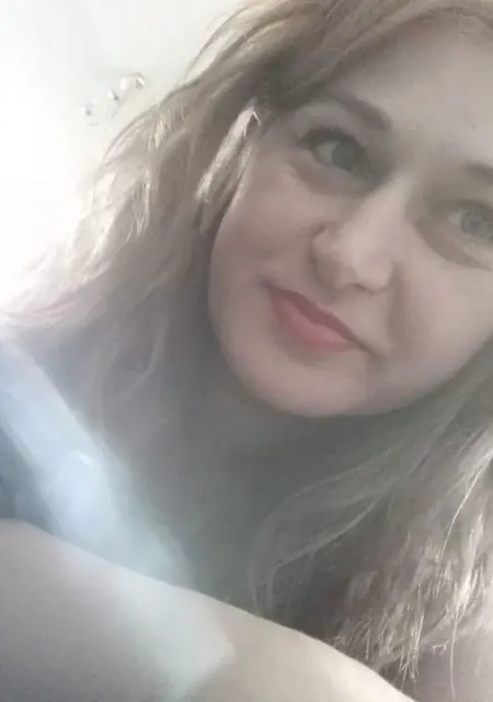 Я Anka, 39, из Лондона, ищу знакомство