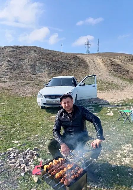 Макс из Феодосии, ищу на сайте знакомства на одну ночь