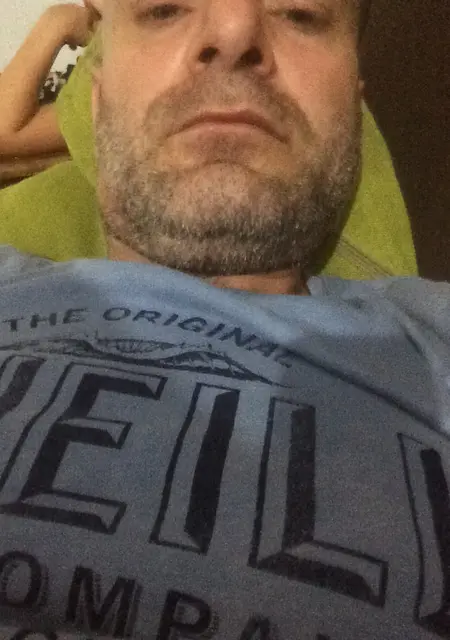 Абрек из Махачкалы, ищу на сайте знакомства без обязательств