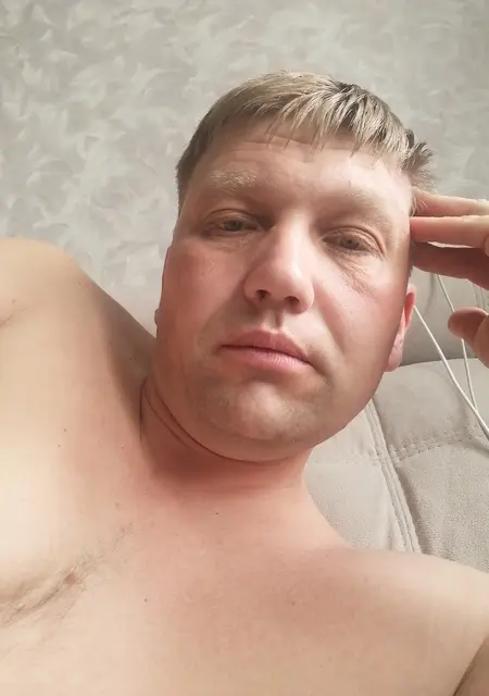 Сергей из Саранска, ищу на сайте приятное времяпровождение