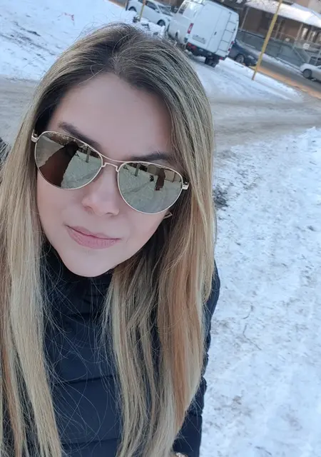 Замира из Уфы, ищу на сайте знакомства на одну ночь