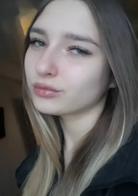 Я Алисич, 28, из Саратова, ищу знакомство для постоянных отношений