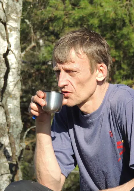 Константин из Твери, ищу на сайте знакомства на одну ночь