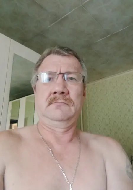 Андрей из Ярославля, ищу на сайте знакомства без обязательств