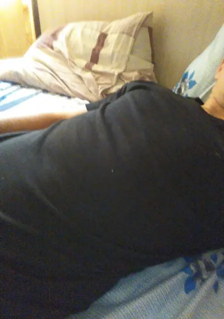 Саша из Воронежа, мне 30, познакомлюсь для вирта