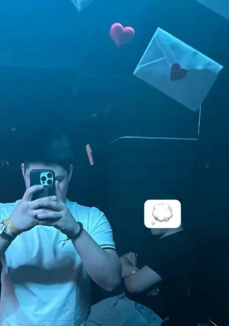 Тамерлан из Феодосии, мне 19, познакомлюсь без обязательств