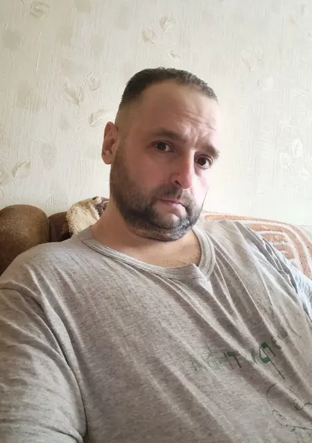 Евгений из Костромы, ищу на сайте знакомства без обязательств