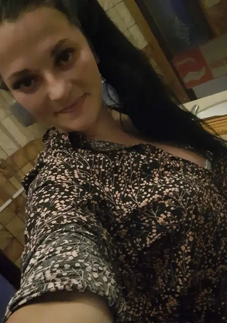 Я Анастасия, 32, знакомлюсь на одну ночь в Владивостоке