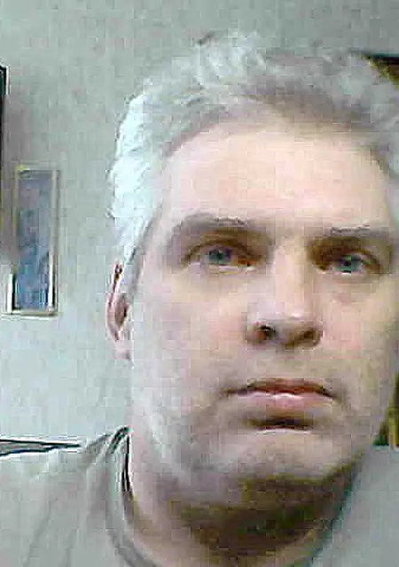 Алексей из Тулы, ищу на сайте вирта